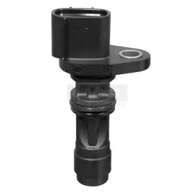 Denso 042511219298 196-2013 Engine Crankshaft Position Sensor