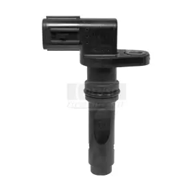 196-1003 Denso Engine Crankshaft Position Sensor