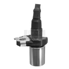 196-1110 Denso Engine Crankshaft Position Sensor