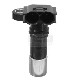 196-1116 Denso Engine Crankshaft Position Sensor