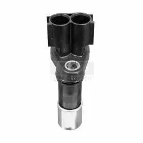196-1117 Denso Engine Crankshaft Position Sensor