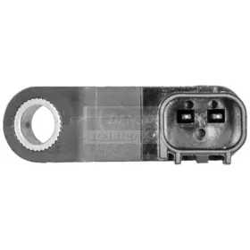 196-6000 Denso Engine Crankshaft Position Sensor For Select 10-16 Ford Models