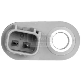 196-6017 Denso Engine Crankshaft Position Sensor
