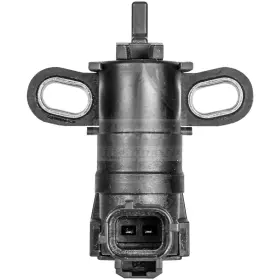 196-6028 Denso Engine Crankshaft Position Sensor