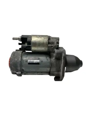 288457 Denso Maserati Ghbil 2014 Engine Starter Assembly Oem