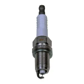 Sk20r11 Denso 3297 4 Pcs Iridium Power / Long Life Spark Plugs Sk20r11 Denso 3297 4 Pcs Iridium Power / Long Life Spark Plugs
