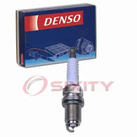 K20psr-b8 Denso 3431 Spark Plug For Mn163807 Mn163236 6418 Ignition Wire Rm K20psr-b8 Denso 3431 Spark Plug For Mn163807 Mn163236 6418 Ignition Wire Rm