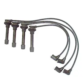 671-4176 Denso Ign Wire Set 7 Mm For