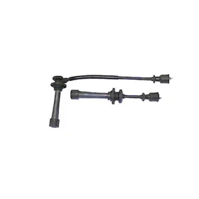 671-4254 Denso Ign Wire Set 7 Mm For