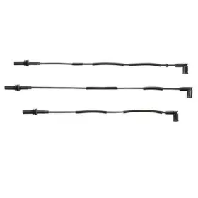 671-6290 Denso Ign Wire Set 7mm For