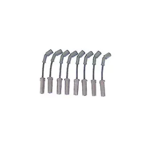 671-8056 Denso Oe Replacement Ign Wire Set