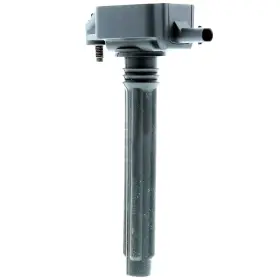 673-5203 Denso Ignition Coil For Dodge Journey Chrysler 200 2011