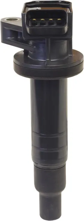 673-1300 Denso 6731300 Direct Ignition Coil - Fits Select Years Of Toyota