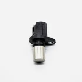90919-05024 Denso Camshaft Posit Sensor Oem For Scion Toyota Echo Prius Yaris Sion