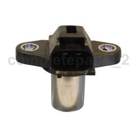 Complts241230026143 Denso Auto Parts 2 Engine Camshaft Position Sensor Fits Toyota Supra 3.0l #2