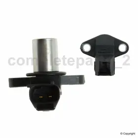 Complts241230026143 Denso Auto Parts 2 Engine Camshaft Position Sensor Fits Toyota Supra 3.0l #3