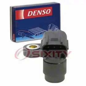 Sx-2103 Denso Auto Parts Camshaft Position Sensor For 2009-2014 Honda Ridgeline 3.5l V6 Engine Ob