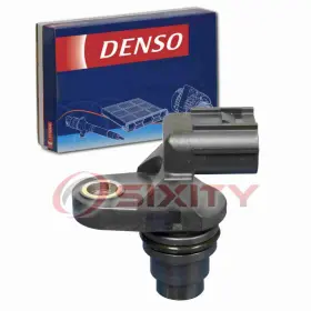 Sx-2145 Denso Auto Parts Camshaft Position Sensor For 2006-2009 Honda S2000 2.2l L4 Engine Qs