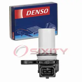 Sx-2785 Denso Auto Parts Camshaft Position Sensor For 2001-2003 Ford Explorer Sport Engine Tg