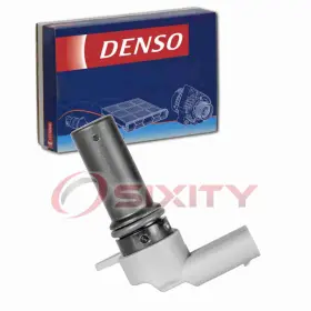 Sx-2907 Denso Auto Parts Intake Camshaft Position Sensor For 2016-2017 Ford Explorer Engine Us