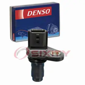 Sx-3588 Denso Auto Parts Camshaft Position Sensor For 2008-2013 Infiniti G37 3.7l V6 Engine Xg