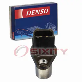 Sx-3699 Denso Auto Parts Camshaft Position Sensor For 2008-2015 Scion Xb 2.4l L4 Engine Gn