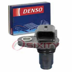 Sx-4268 Denso Auto Parts Camshaft Position Sensor For 2014 Infiniti Qx70 5.0l V8 Engine Ga