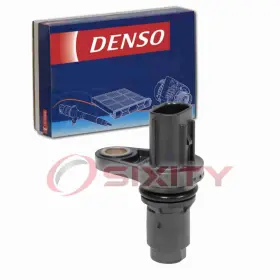 Sx-4402 Denso Auto Parts Exhaust Left Camshaft Position Sensor For 2015-2016 Lexus Rc350 Fe