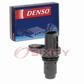 Sx-4436 Denso Auto Parts Exhaust Right Camshaft Position Sensor For 2016 Lexus Rc300 Engine Pf