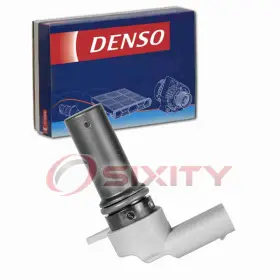 Sx-4830 Denso Auto Parts Camshaft Position Sensor For 2015-2017 Ford Expedition 3.5l V6 Engine Uf