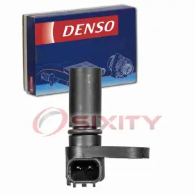 Sx-4905 Denso Auto Parts Camshaft Position Sensor For 2005-2006 Mercury Mariner 3.0l V6 Engine Fz