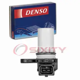Sx-4922 Denso Auto Parts Camshaft Position Sensor For 2001-2010 Ford Explorer Sport Trac 4.0l Nw