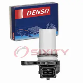 Sx-5150 Denso Auto Parts Camshaft Position Sensor For 1998-2010 Mercury Mountaineer 4.0l V6 El