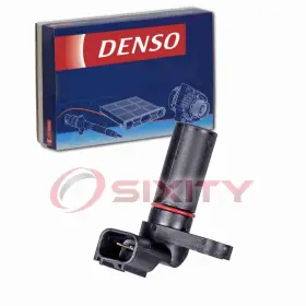 Sx-5316 Denso Auto Parts Camshaft Position Sensor For 2008-2009 Mercury Sable 3.5l V6 Engine Uk
