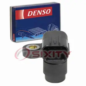 Sx-5361 Denso Auto Parts Camshaft Position Sensor For 2003 Acura Cl 3.2l V6 Engine Ignition Pr