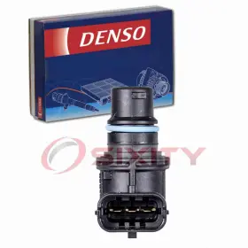 Sx-5740 Denso Auto Parts Camshaft Position Sensor For 2011-2016 Ford F-350 Super Duty 6.7l V8 Gb