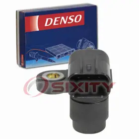 Sx-5988 Denso Auto Parts Camshaft Position Sensor For 2004-2008 Acura Tl 3.2l 3.5l V6 Engine Md