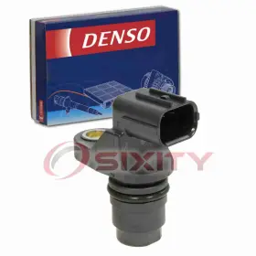 Sx-6132 Denso Auto Parts Intake Camshaft Position Sensor For 2004-2008 Acura Tsx 2.4l L4 Engine Jb