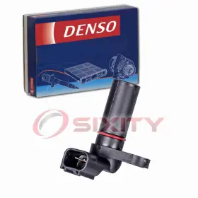 Sx-6440 Denso Auto Parts Camshaft Position Sensor For 2011-2015 Ford Mustang 3.7l V6 Engine Ks