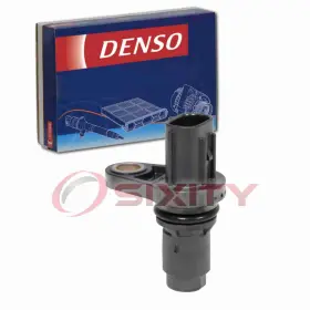 Sx-6517 Denso Auto Parts Camshaft Position Sensor For 2008-2016 Toyota Highlander 3.5l V6 Pl