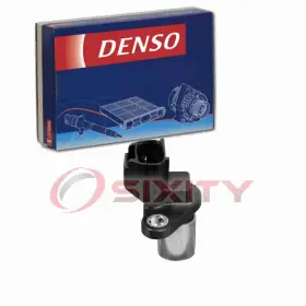 Sx-6518 Denso Auto Parts Crankshaft Position Sensor For 2001-2010 Toyota Highlander 3.0l 3.3l Eq