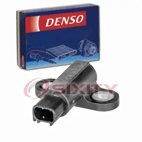 Sx-6765 Denso Auto Parts Camshaft Position Sensor For 1995-2001 Ford Ranger 2.3l 2.5l L4 Engine Yw
