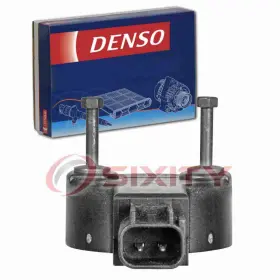 Sx-6767 Denso Auto Parts Camshaft Position Sensor For 1999-2008 Ford Ranger 3.0l 4.0l V6 Engine Vp
