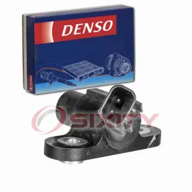 Sx-6964 Denso Auto Parts Crankshaft Position Sensor For 2000-2007 Ford Taurus 3.0l V6 Engine Yi