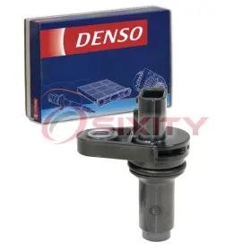 Sx-7077 Denso Auto Parts Crankshaft Position Sensor For 2007-2018 Nissan Altima 2.5l L4 Engine Jp