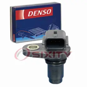 Sx-7456 Denso Auto Parts Camshaft Position Sensor For 2011-2015 Nissan Juke 1.6l L4 Engine Ib