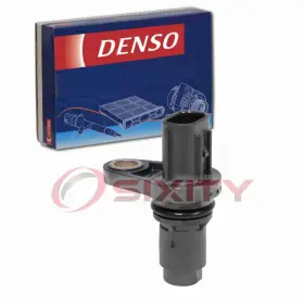 Sx-7474 Denso Auto Parts Camshaft Position Sensor For 2006-2012 Toyota Rav4 3.5l V6 Engine Sg