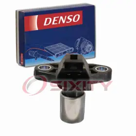 Sx-7746 Denso Auto Parts Camshaft Position Sensor For 1998-2000 Toyota Sienna 3.0l V6 Engine Ic