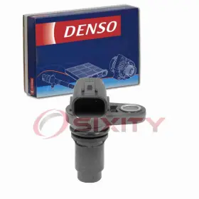 Sx-7858 Denso Auto Parts Camshaft Position Sensor For 2016 Lexus Gs F 5.0l V8 Engine Ignition Os
