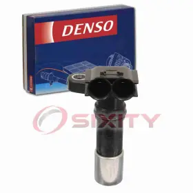 Sx-7901 Denso Auto Parts Crankshaft Position Sensor For 2006 Lexus Gs300 3.0l V6 Engine Ca